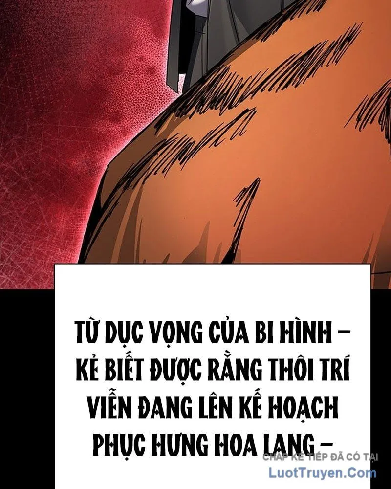 Đêm Của Yêu Tinh Chapter 125 - Trang 2