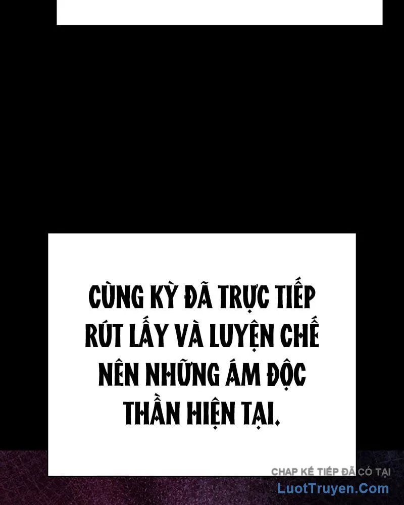 Đêm Của Yêu Tinh Chapter 125 - Trang 2