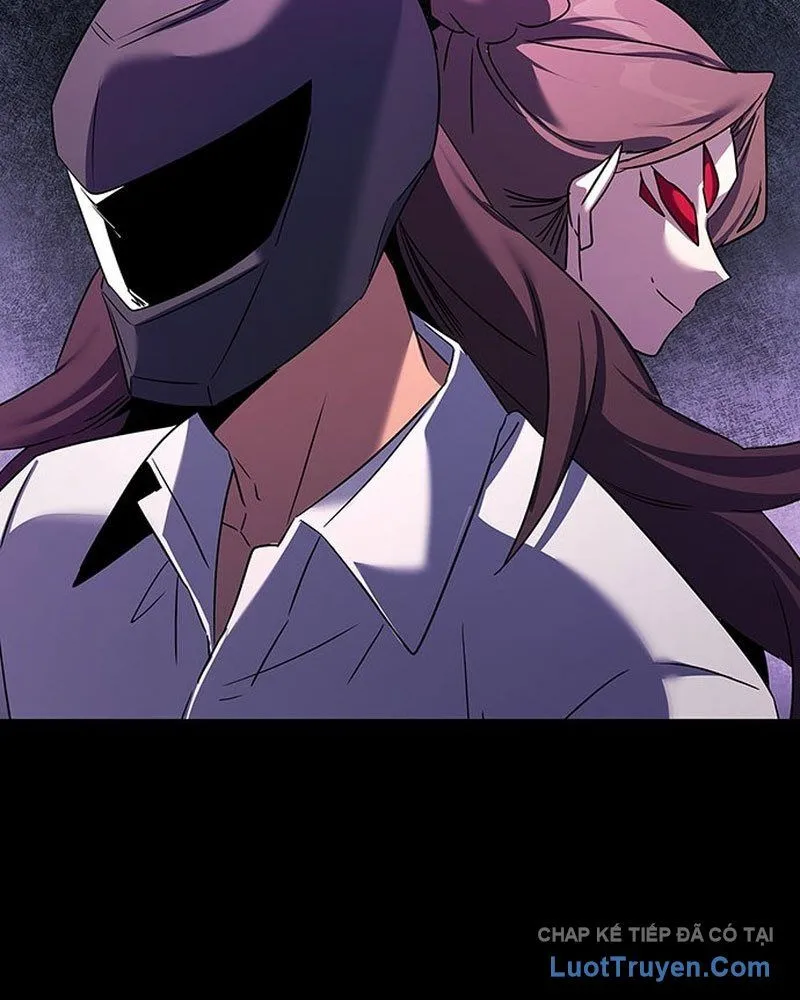 Đêm Của Yêu Tinh Chapter 125 - Trang 2