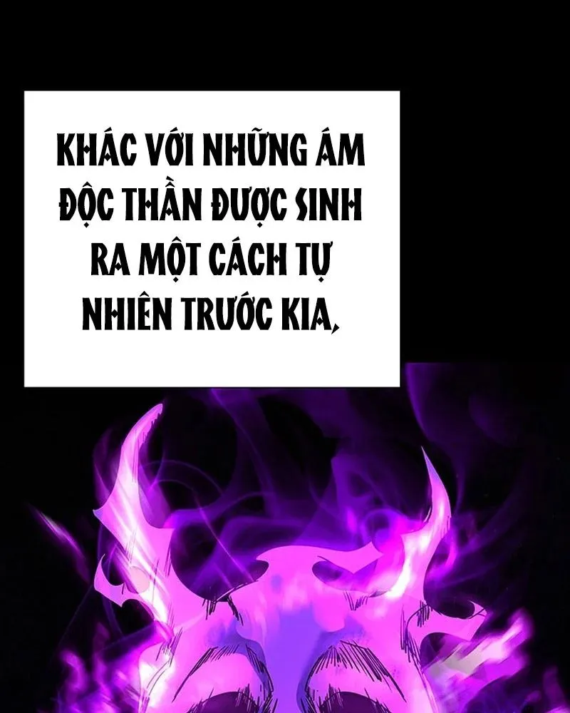 Đêm Của Yêu Tinh Chapter 125 - Trang 2