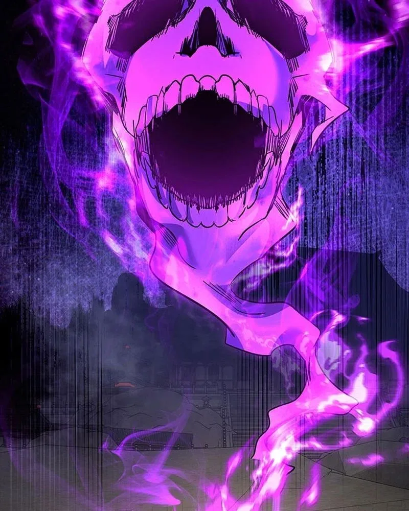 Đêm Của Yêu Tinh Chapter 125 - Trang 2