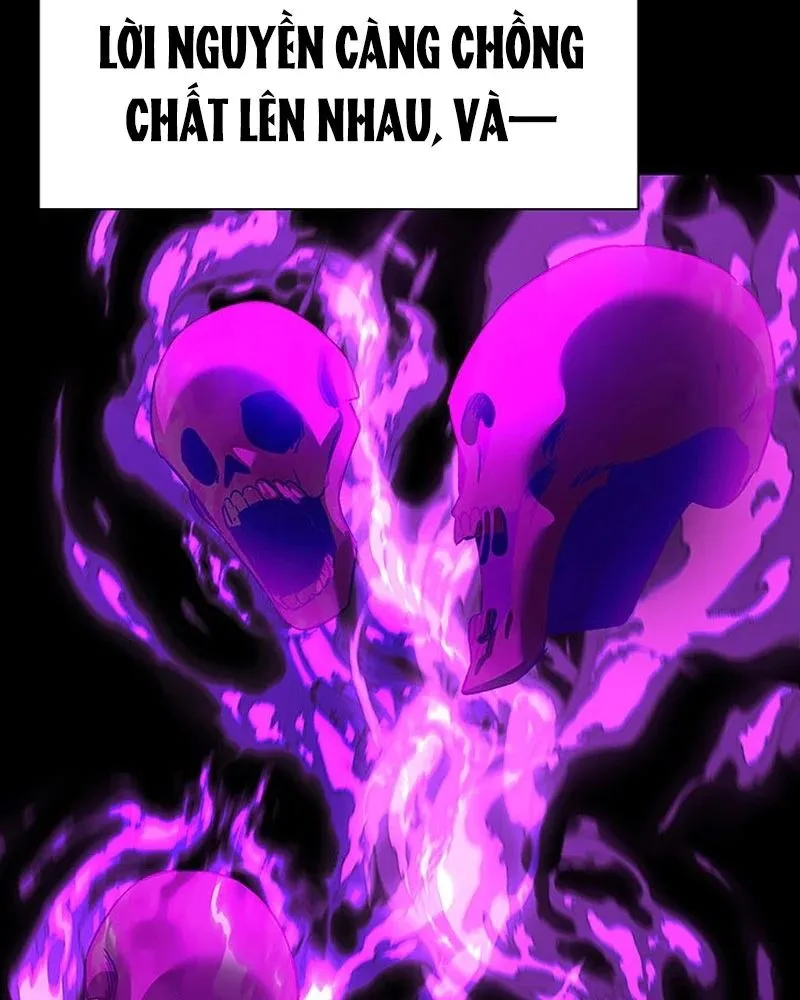 Đêm Của Yêu Tinh Chapter 125 - Trang 2