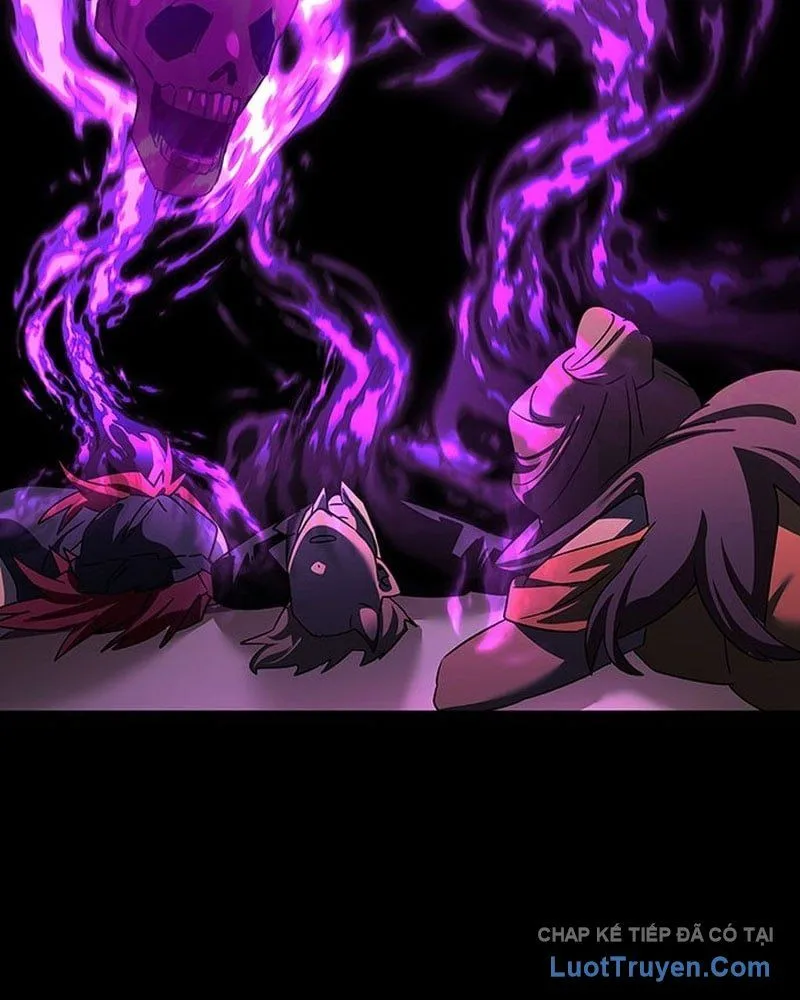 Đêm Của Yêu Tinh Chapter 125 - Trang 2