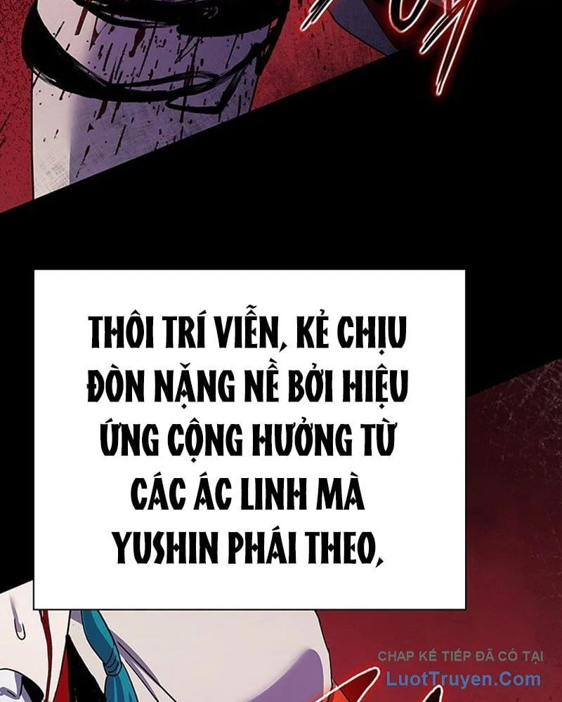 Đêm Của Yêu Tinh Chapter 125 - Trang 2