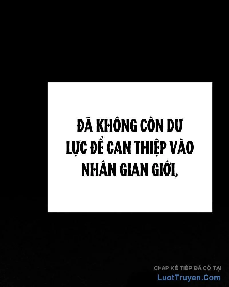 Đêm Của Yêu Tinh Chapter 125 - Trang 2