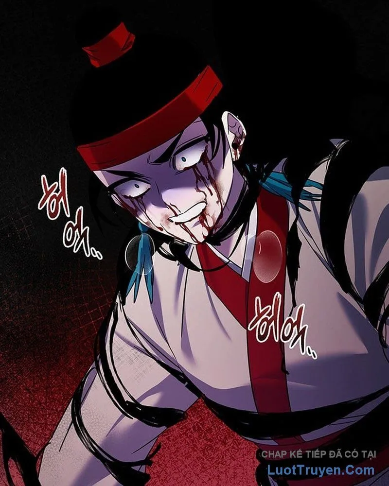 Đêm Của Yêu Tinh Chapter 125 - Trang 2