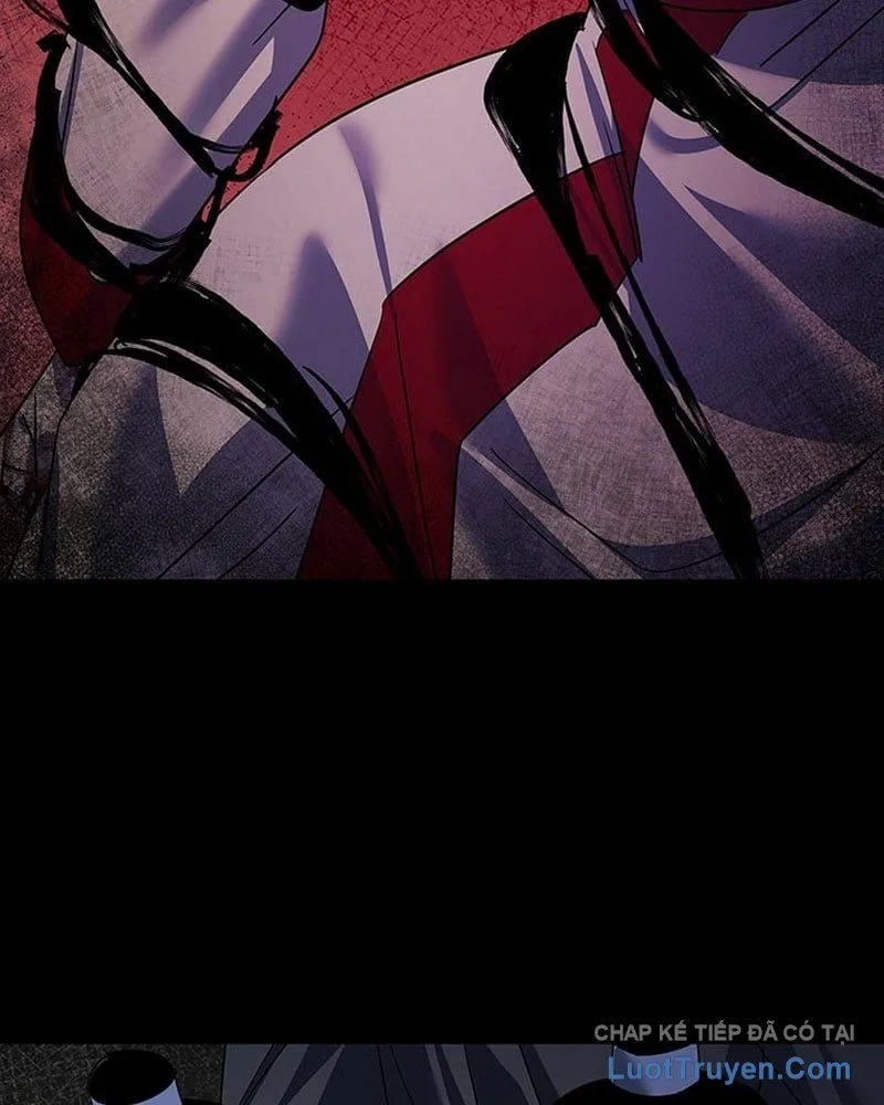 Đêm Của Yêu Tinh Chapter 125 - Trang 2