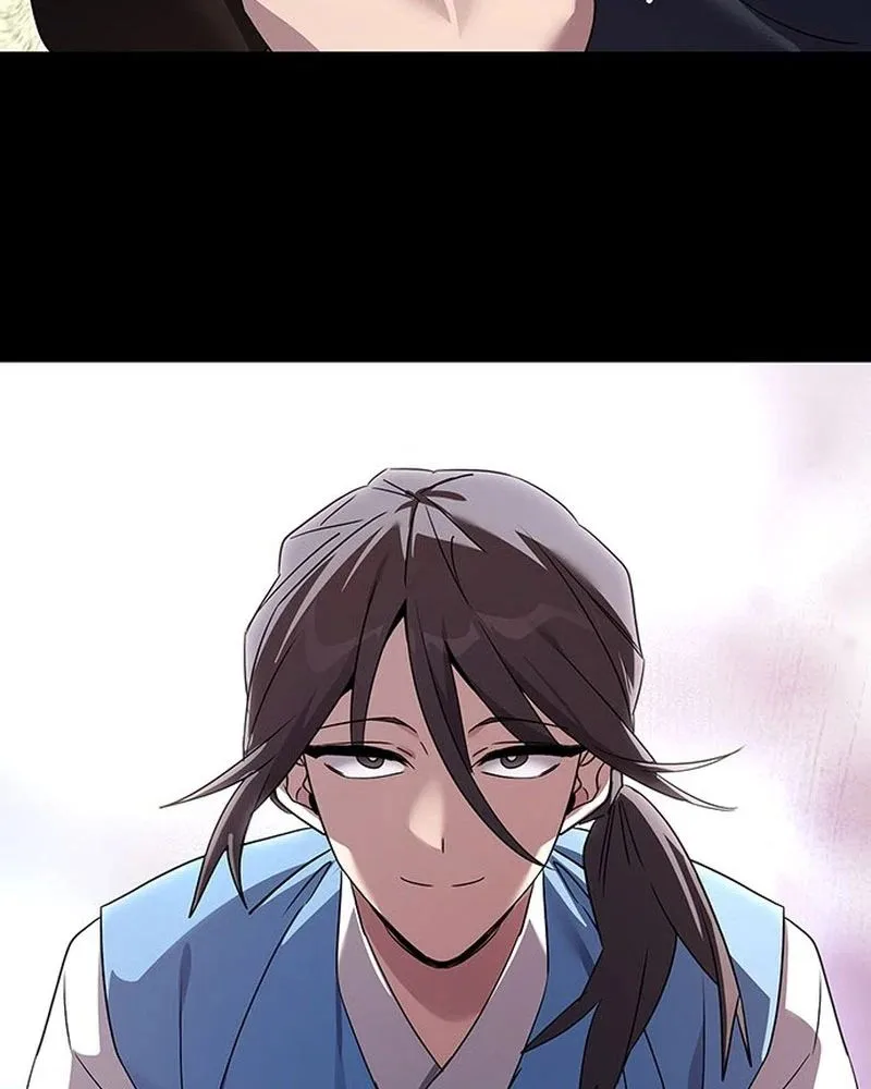 Đêm Của Yêu Tinh Chapter 125 - Trang 2