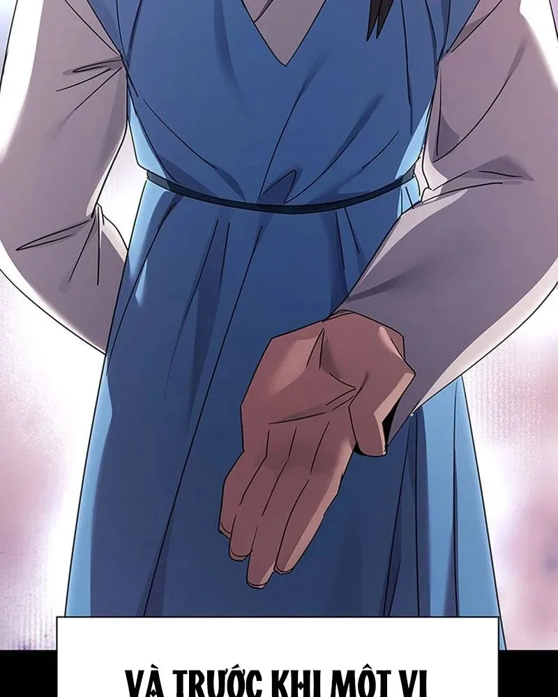 Đêm Của Yêu Tinh Chapter 125 - Trang 2