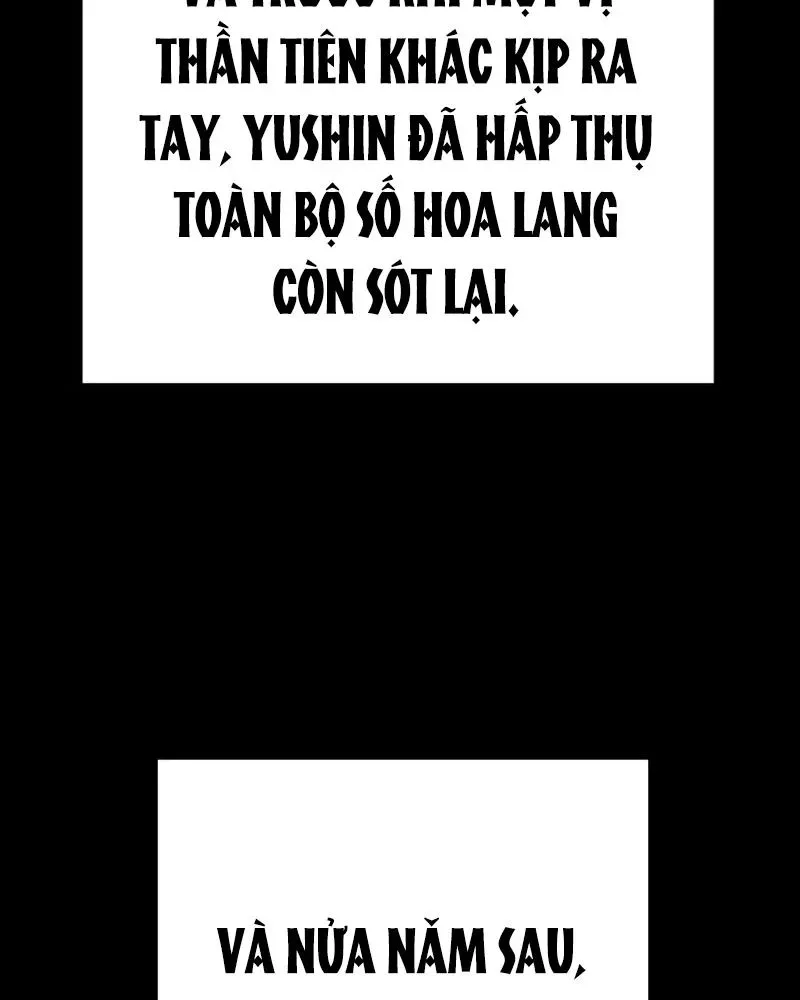 Đêm Của Yêu Tinh Chapter 125 - Trang 2