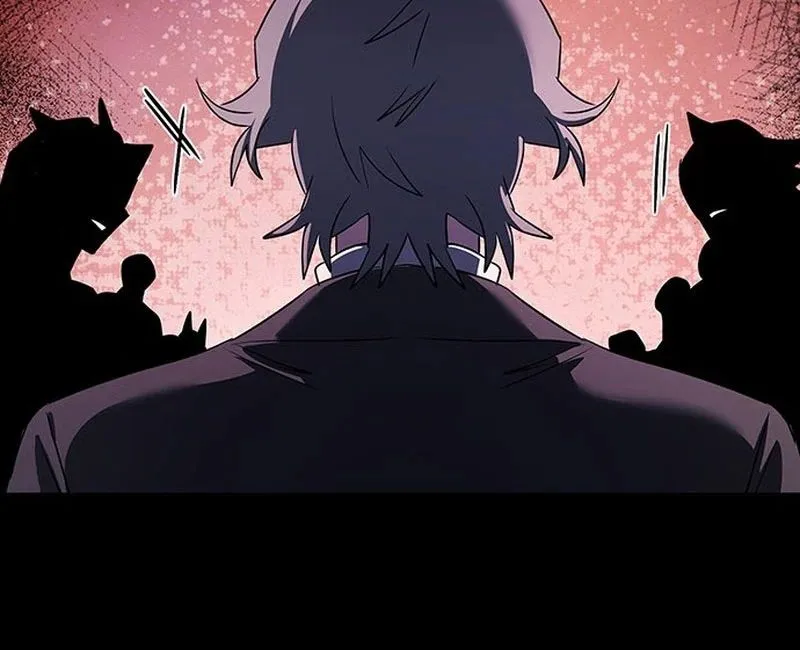 Đêm Của Yêu Tinh Chapter 125 - Trang 2