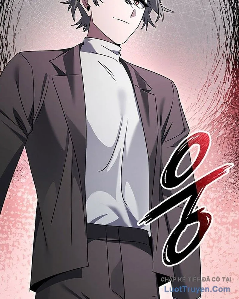 Đêm Của Yêu Tinh Chapter 125 - Trang 2