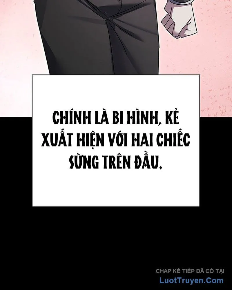 Đêm Của Yêu Tinh Chapter 125 - Trang 2