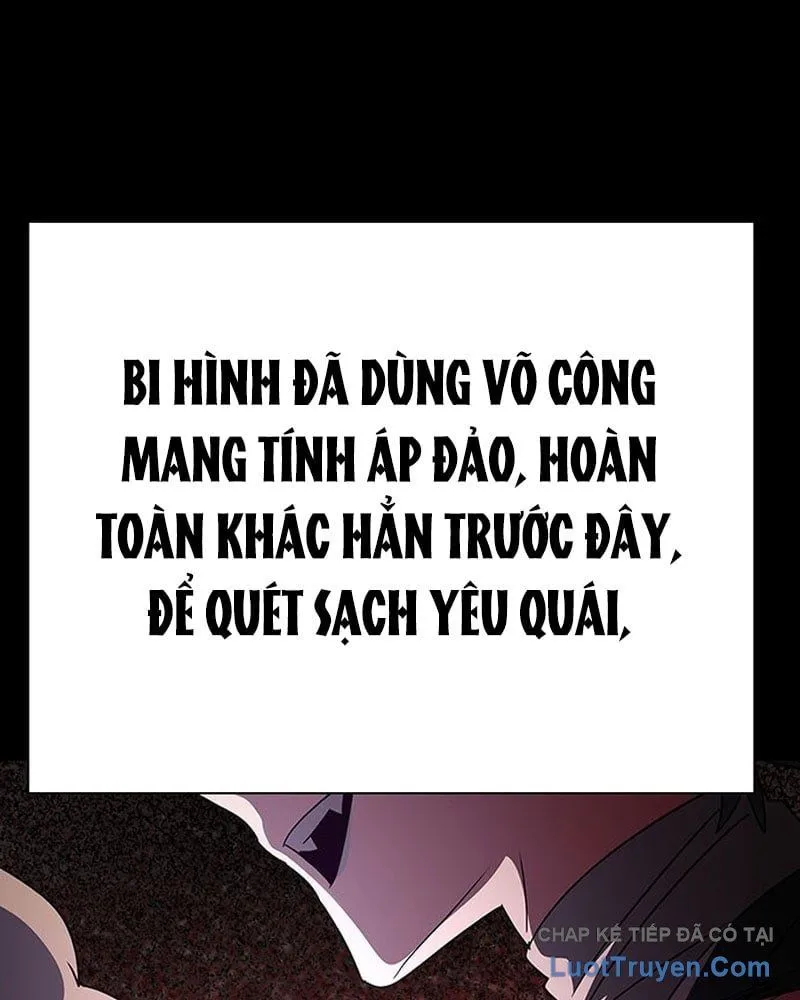 Đêm Của Yêu Tinh Chapter 125 - Trang 2