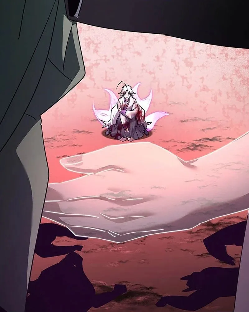 Đêm Của Yêu Tinh Chapter 125 - Trang 2