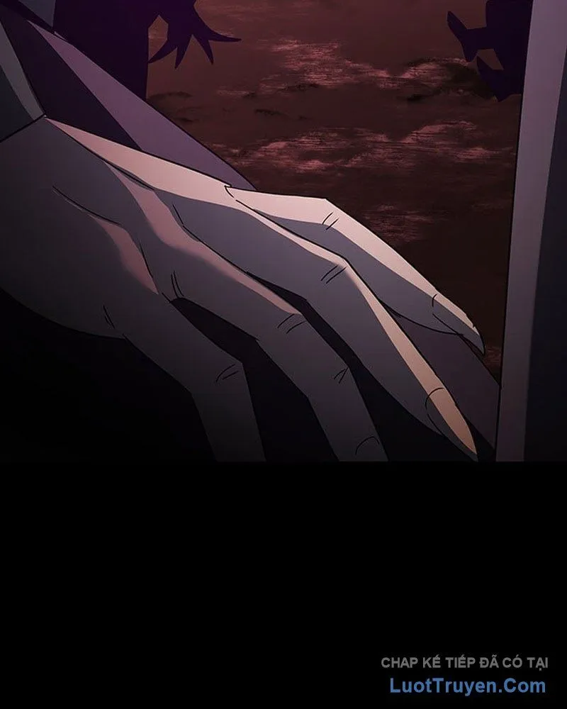 Đêm Của Yêu Tinh Chapter 125 - Trang 2