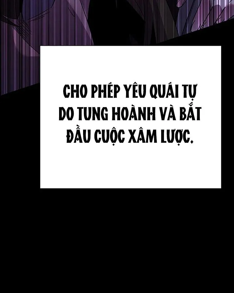 Đêm Của Yêu Tinh Chapter 125 - Trang 2