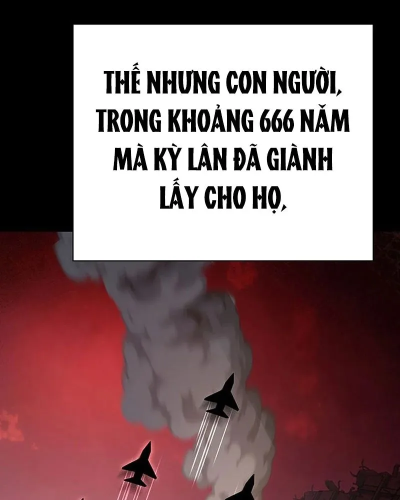 Đêm Của Yêu Tinh Chapter 125 - Trang 2