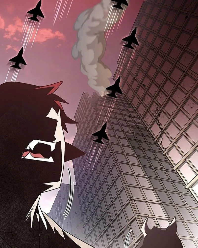 Đêm Của Yêu Tinh Chapter 125 - Trang 2