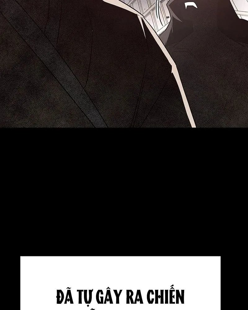 Đêm Của Yêu Tinh Chapter 125 - Trang 2