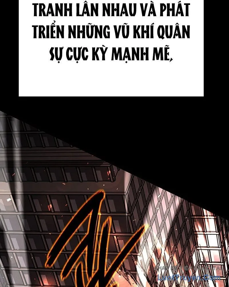 Đêm Của Yêu Tinh Chapter 125 - Trang 2