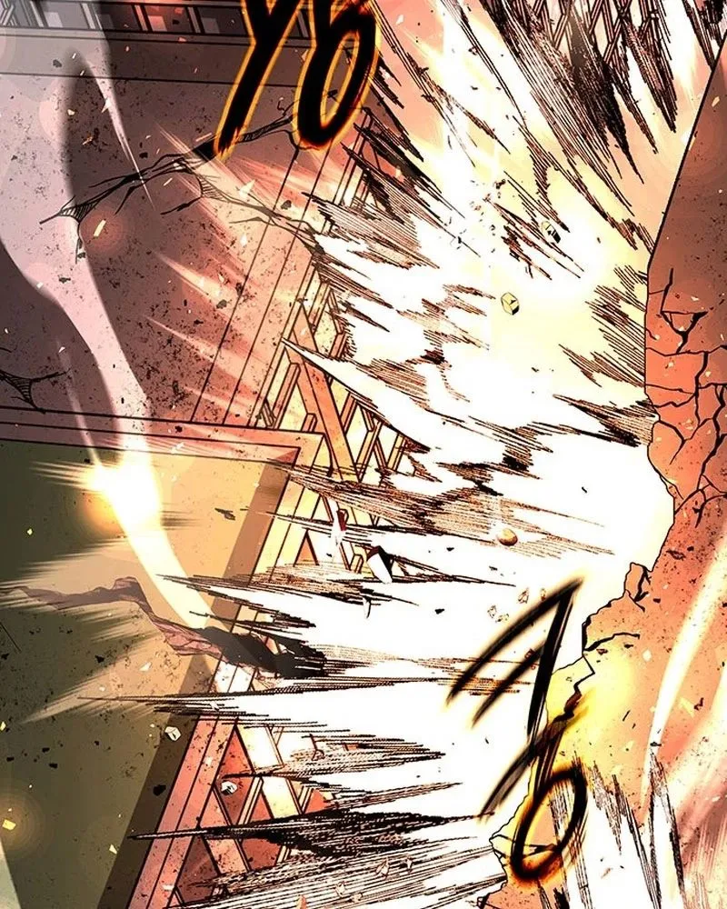 Đêm Của Yêu Tinh Chapter 125 - Trang 2