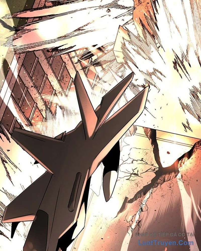 Đêm Của Yêu Tinh Chapter 125 - Trang 2