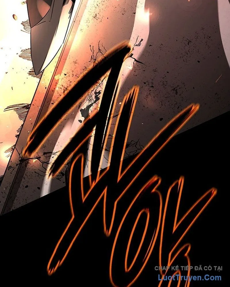 Đêm Của Yêu Tinh Chapter 125 - Trang 2