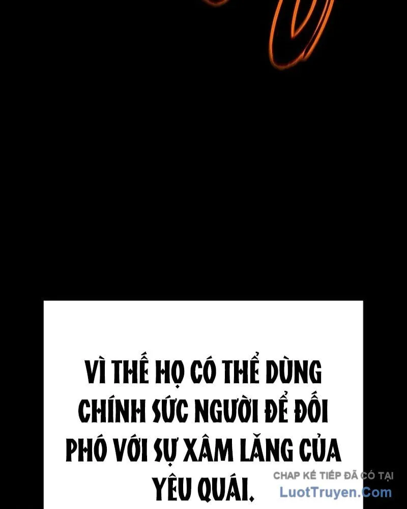 Đêm Của Yêu Tinh Chapter 125 - Trang 2