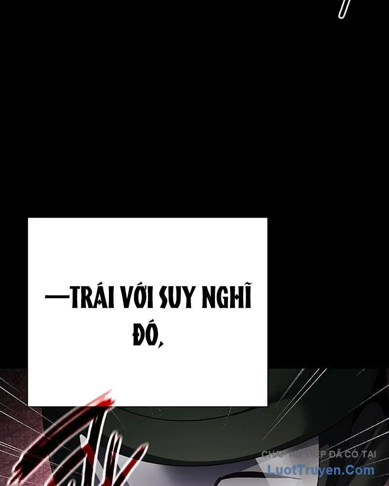 Đêm Của Yêu Tinh Chapter 125 - Trang 2