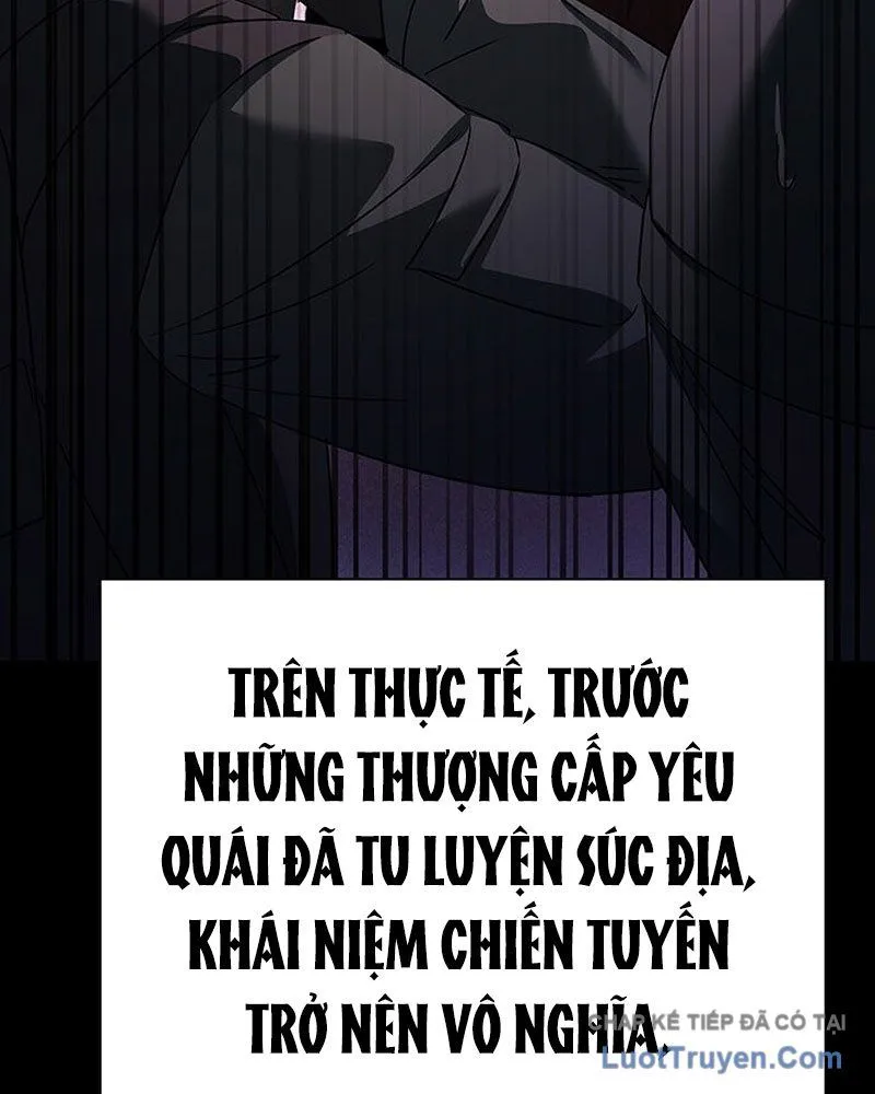 Đêm Của Yêu Tinh Chapter 125 - Trang 2