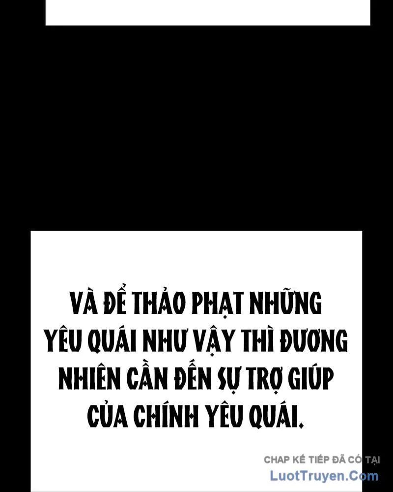 Đêm Của Yêu Tinh Chapter 125 - Trang 2