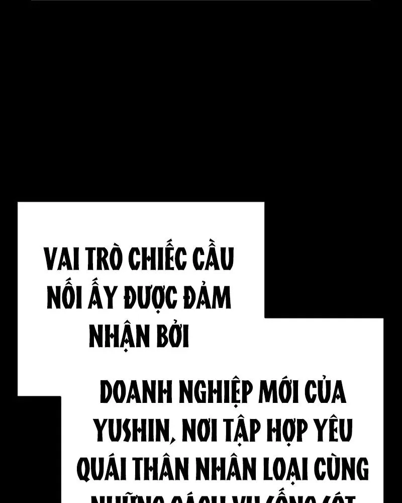 Đêm Của Yêu Tinh Chapter 125 - Trang 2