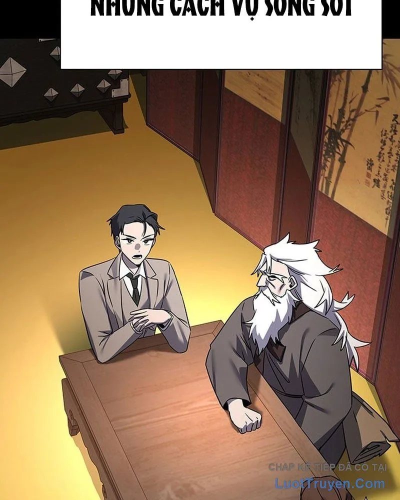Đêm Của Yêu Tinh Chapter 125 - Trang 2