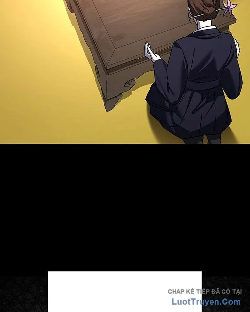 Đêm Của Yêu Tinh Chapter 125 - Trang 2