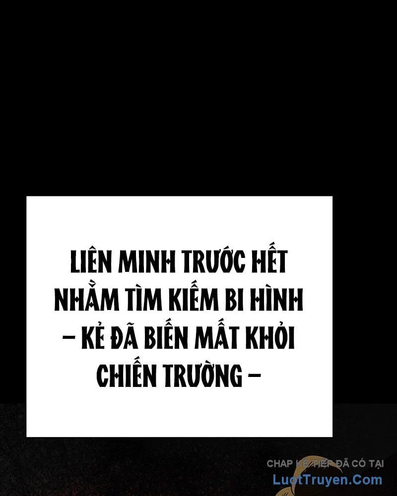 Đêm Của Yêu Tinh Chapter 125 - Trang 2