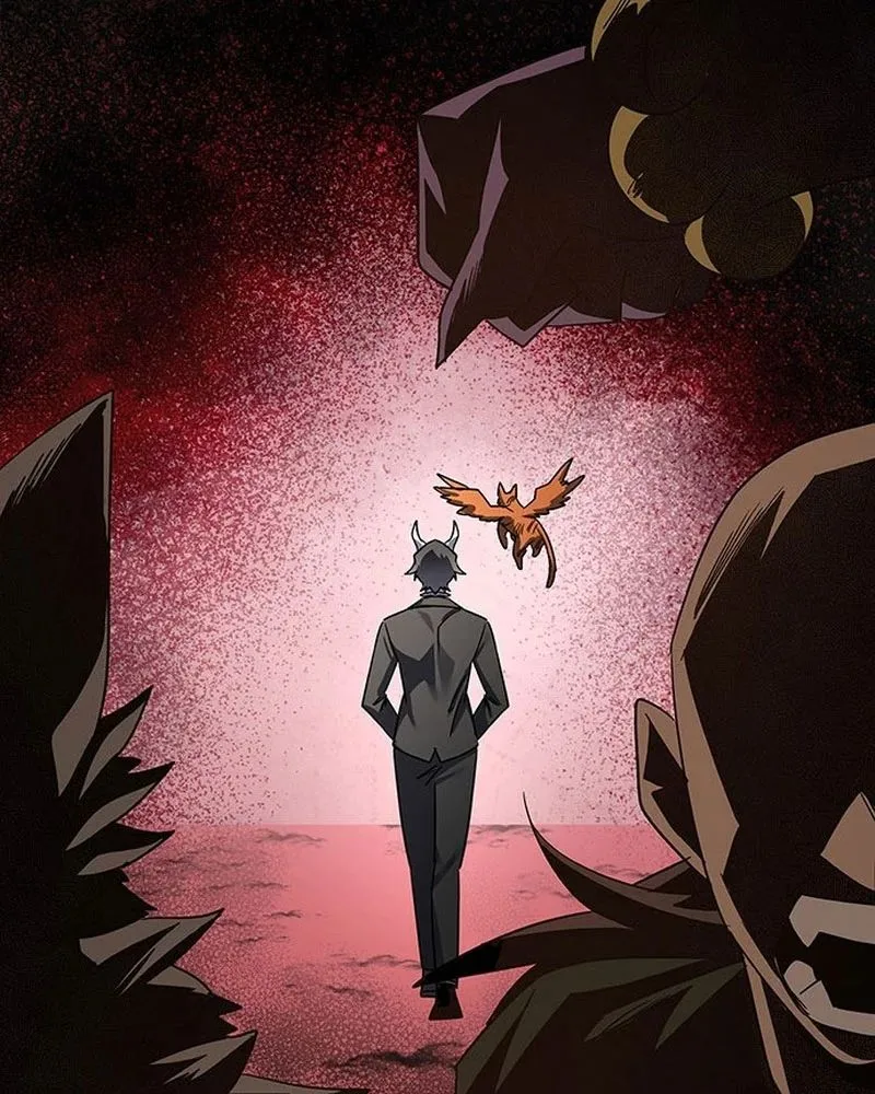 Đêm Của Yêu Tinh Chapter 125 - Trang 2