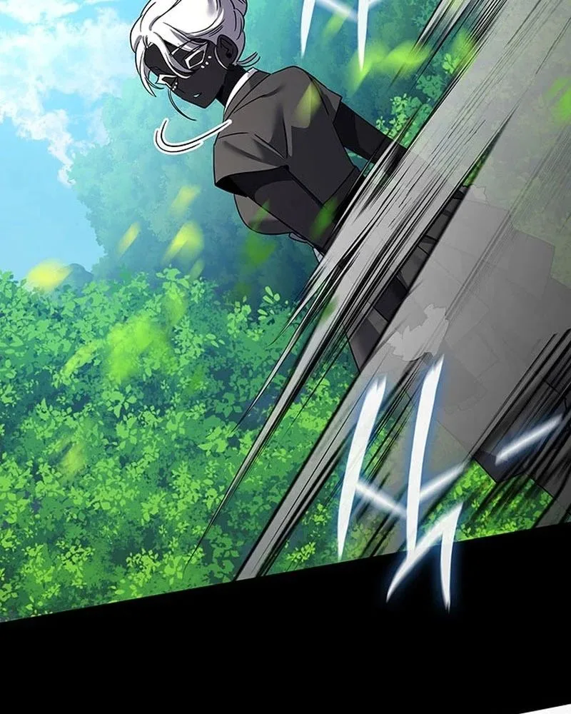 Đêm Của Yêu Tinh Chapter 125 - Trang 2