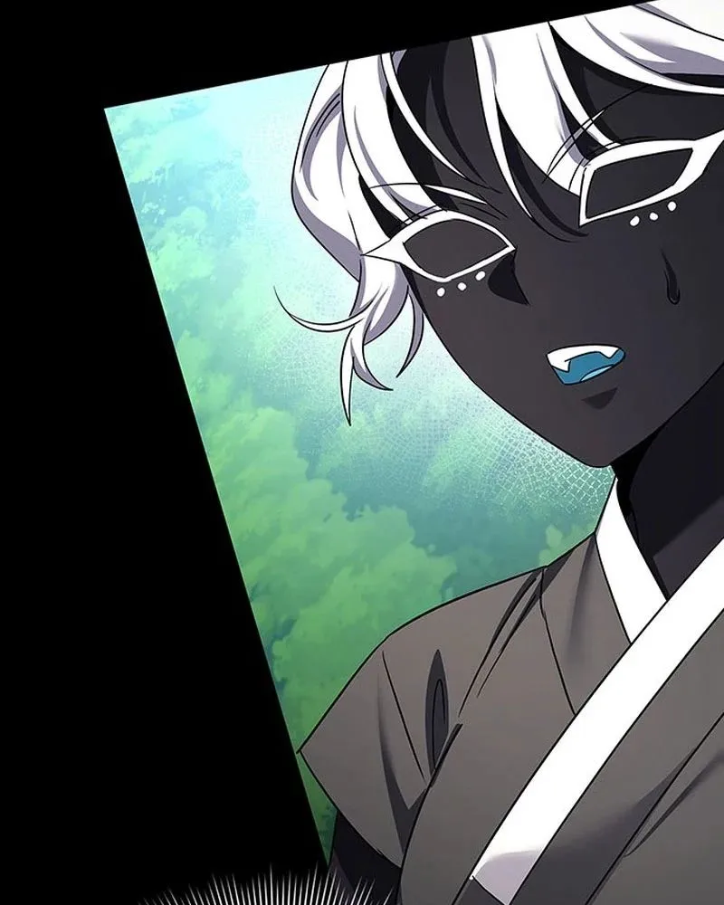 Đêm Của Yêu Tinh Chapter 125 - Trang 2