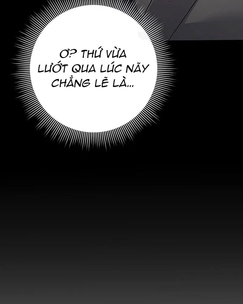 Đêm Của Yêu Tinh Chapter 125 - Trang 2