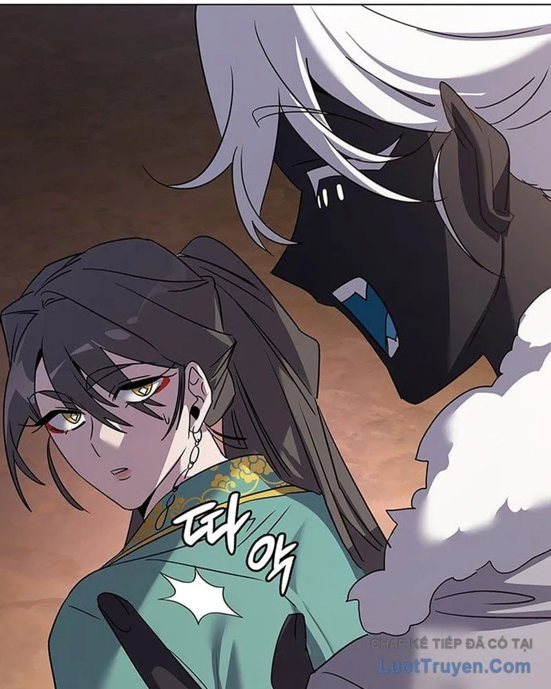 Đêm Của Yêu Tinh Chapter 125 - Trang 2