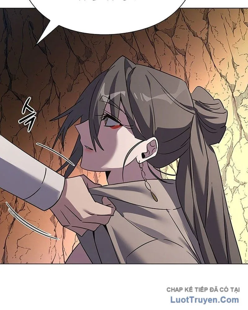 Đêm Của Yêu Tinh Chapter 125 - Trang 2