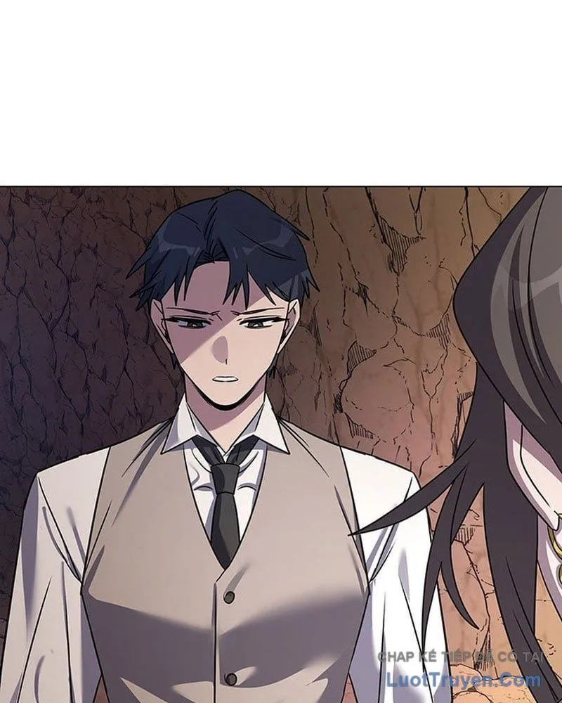 Đêm Của Yêu Tinh Chapter 125 - Trang 2