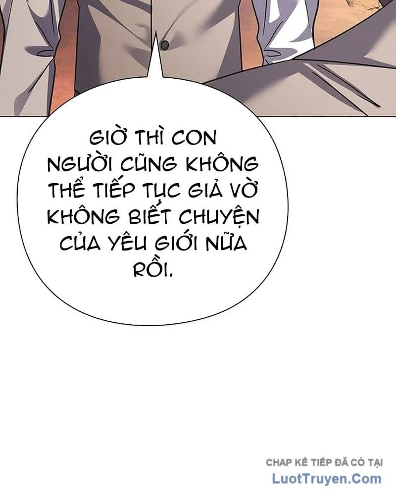 Đêm Của Yêu Tinh Chapter 125 - Trang 2