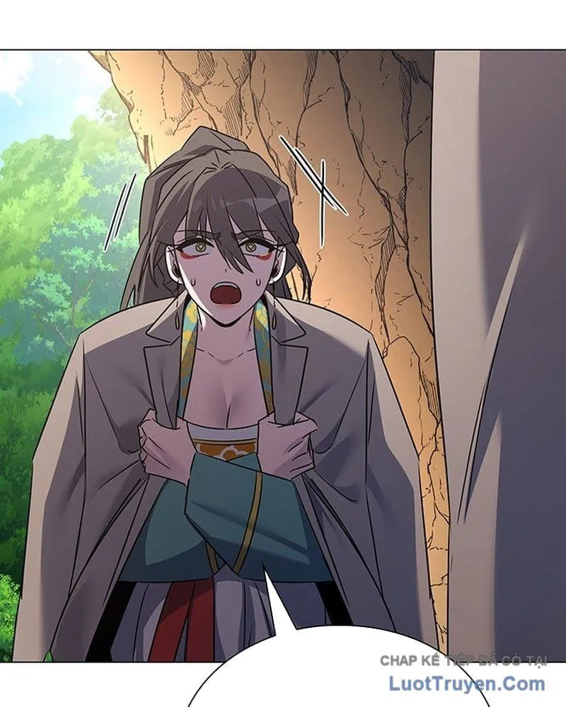 Đêm Của Yêu Tinh Chapter 125 - Trang 2