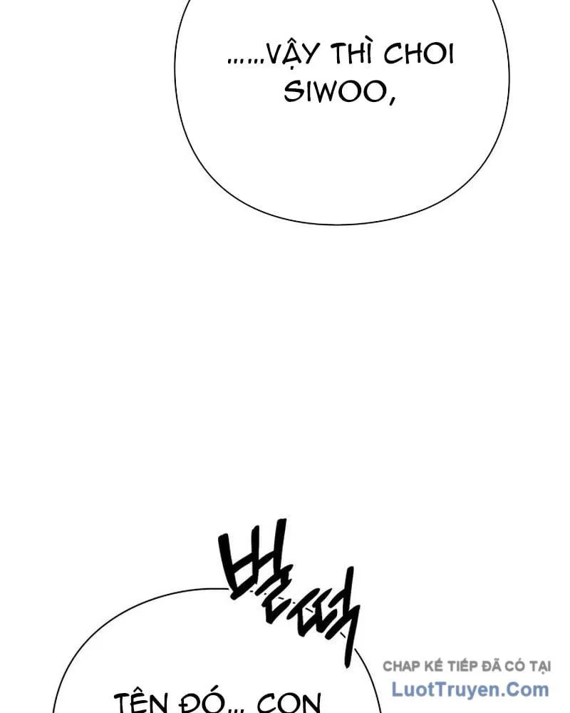 Đêm Của Yêu Tinh Chapter 125 - Trang 2