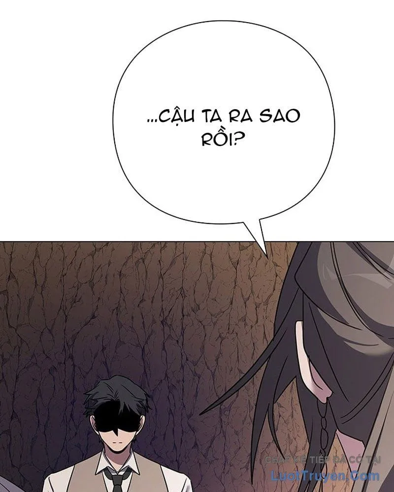 Đêm Của Yêu Tinh Chapter 125 - Trang 2