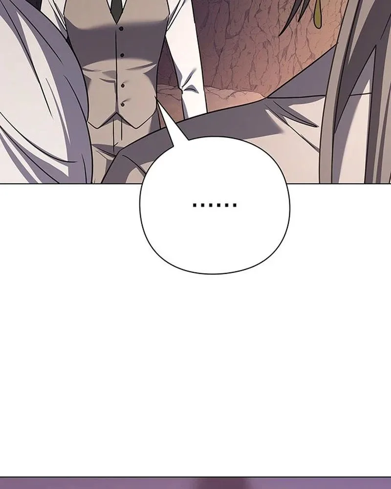 Đêm Của Yêu Tinh Chapter 125 - Trang 2