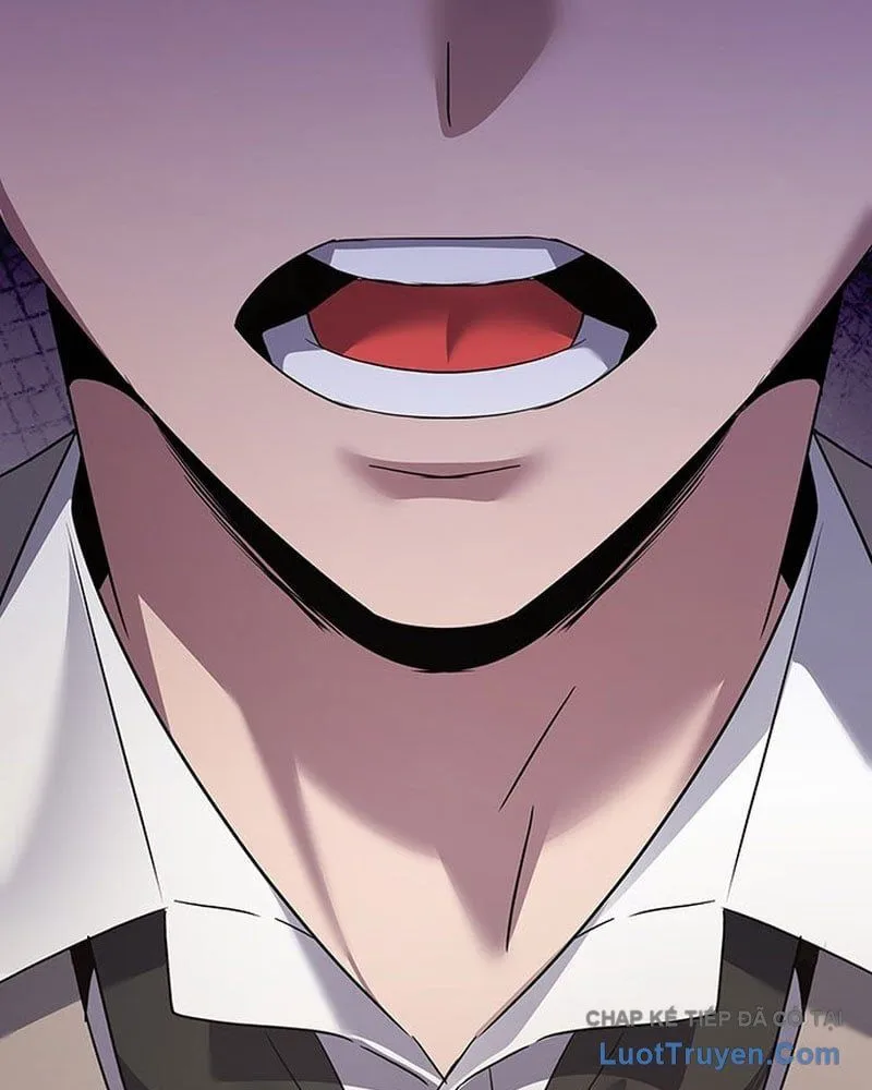 Đêm Của Yêu Tinh Chapter 125 - Trang 2