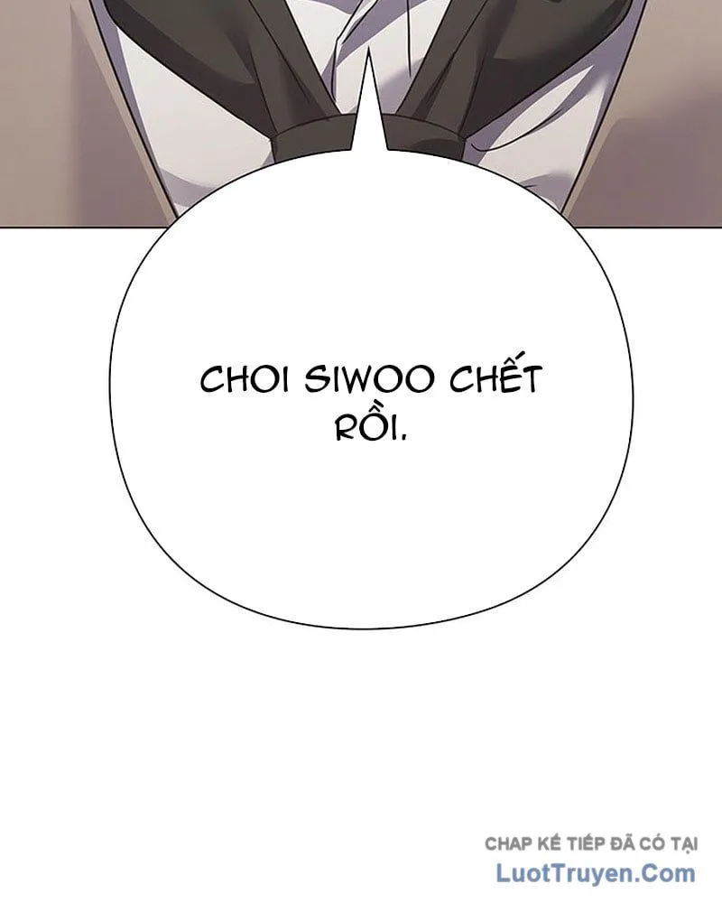 Đêm Của Yêu Tinh Chapter 125 - Trang 2